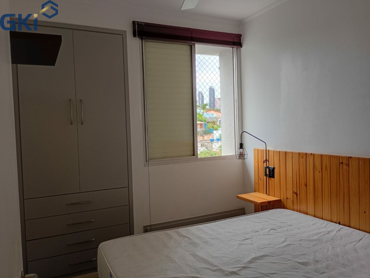 Apartamento, 2 quartos, 65 m² - Foto 17