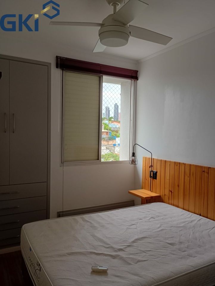Apartamento, 2 quartos, 65 m² - Foto 20