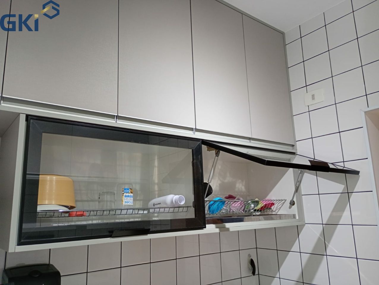 Apartamento, 2 quartos, 65 m² - Foto 13