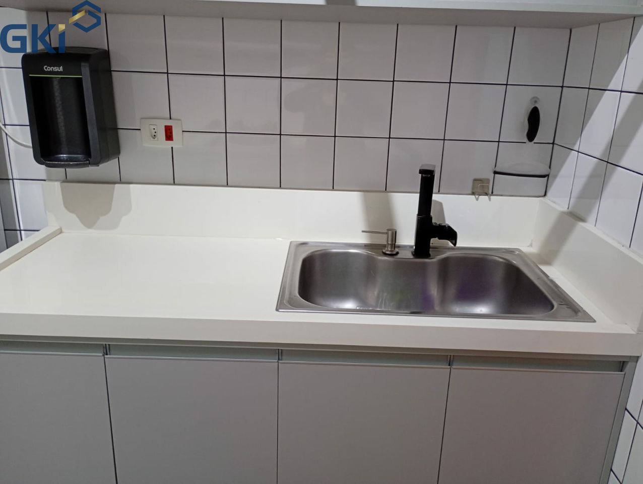 Apartamento, 2 quartos, 65 m² - Foto 14