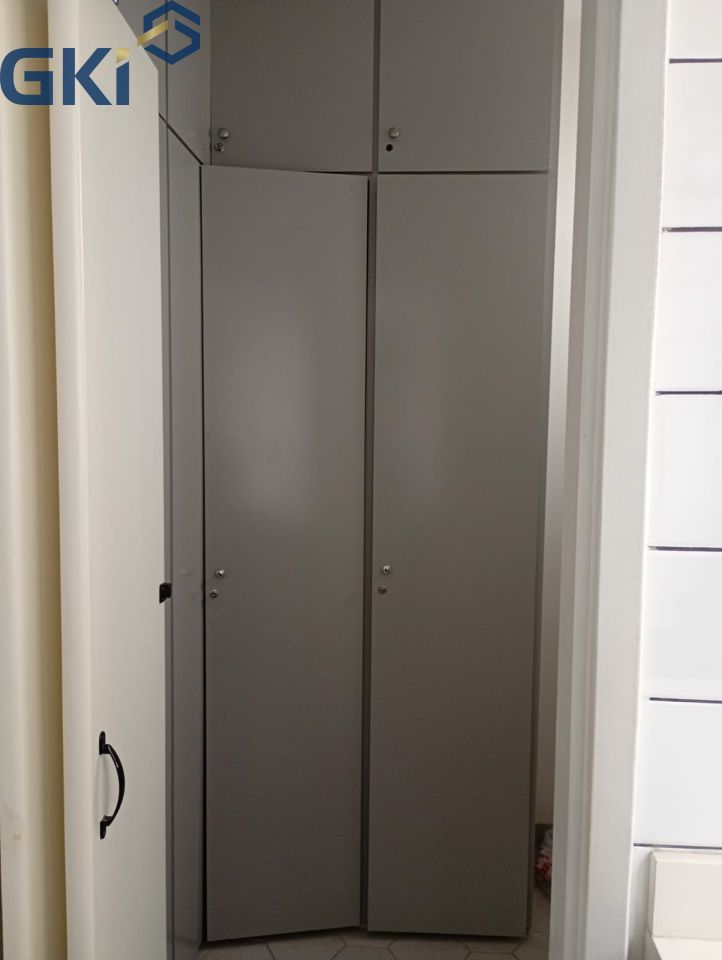 Apartamento, 2 quartos, 65 m² - Foto 35