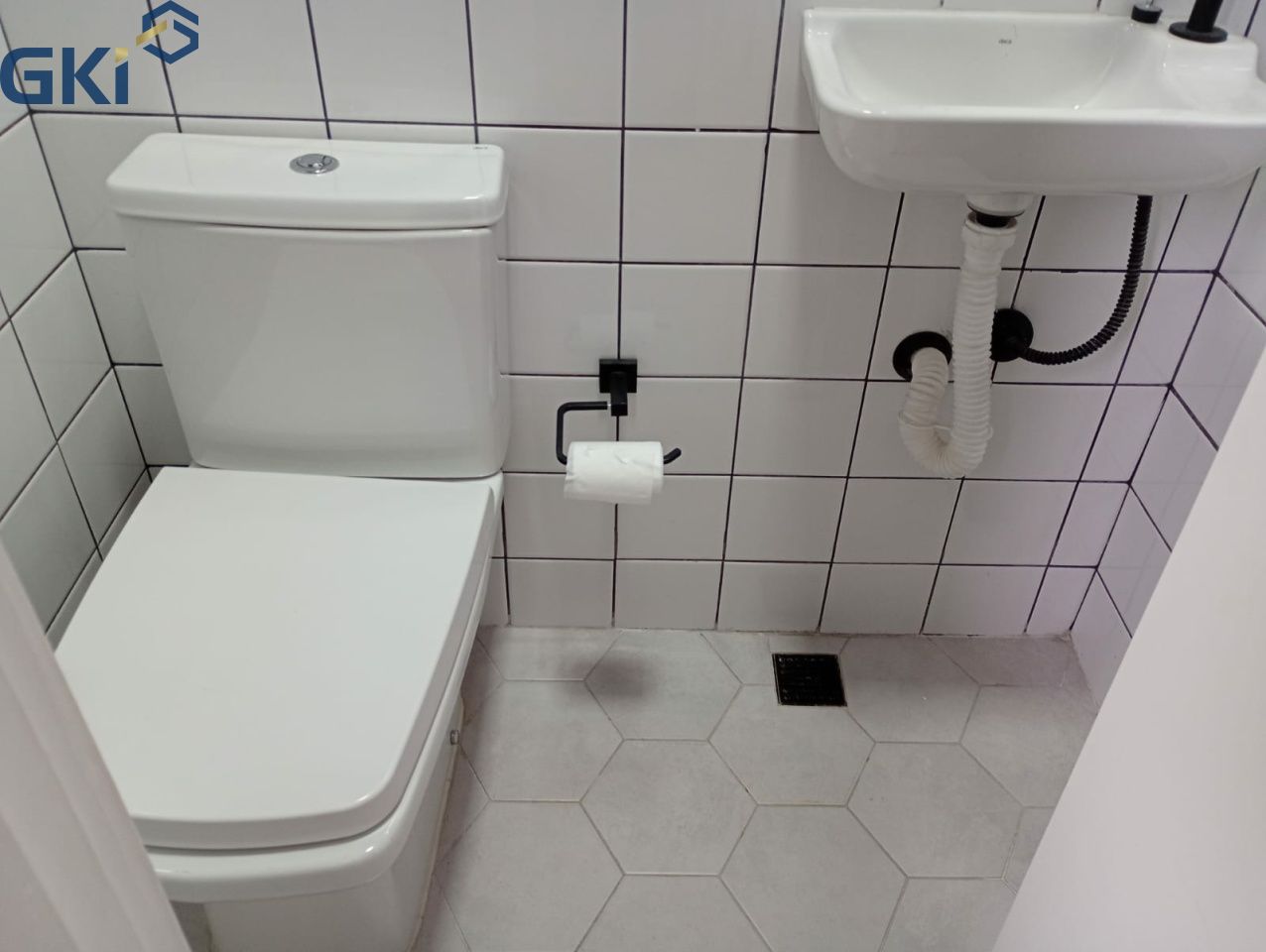 Apartamento, 2 quartos, 65 m² - Foto 33