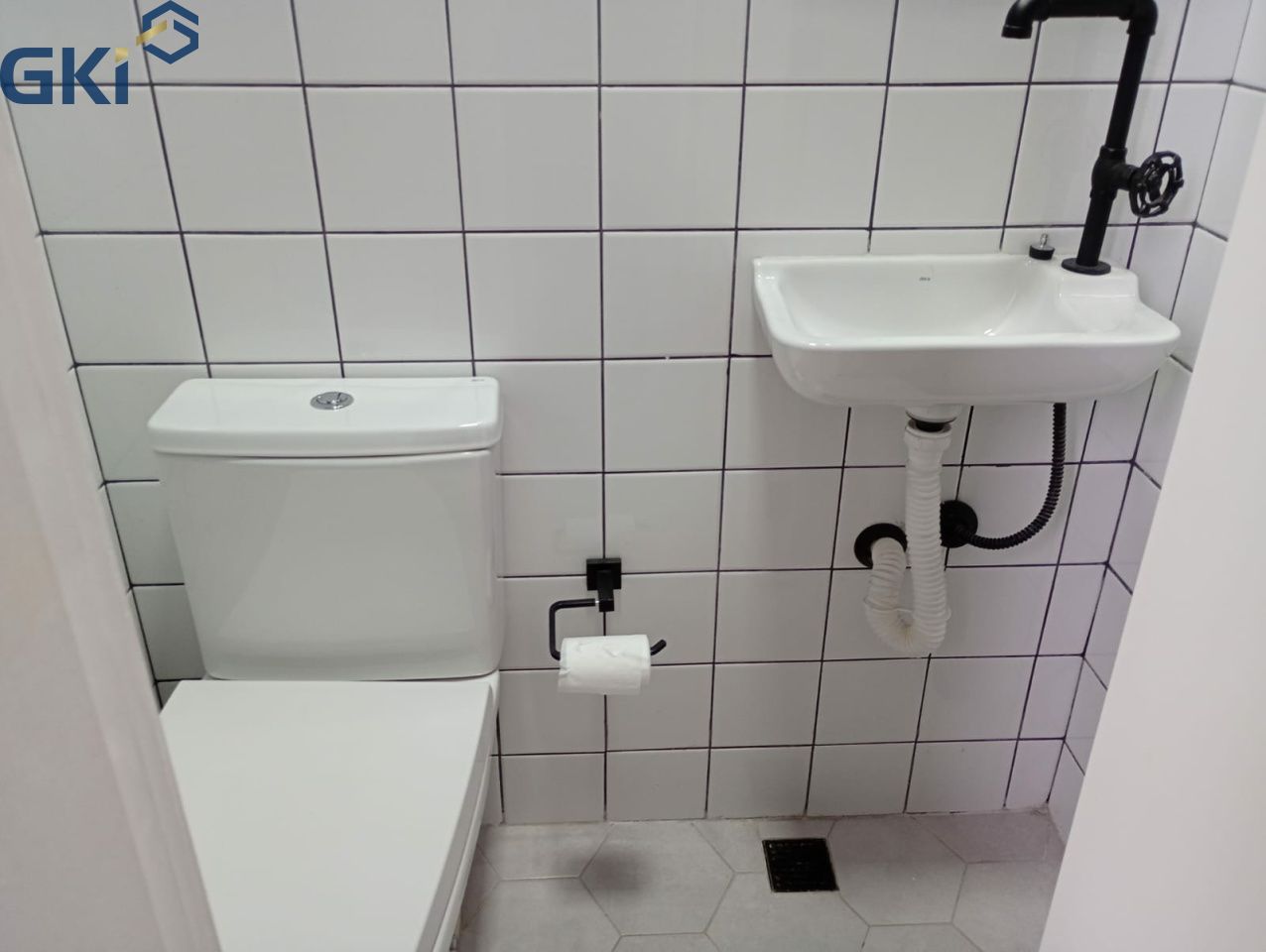 Apartamento, 2 quartos, 65 m² - Foto 34