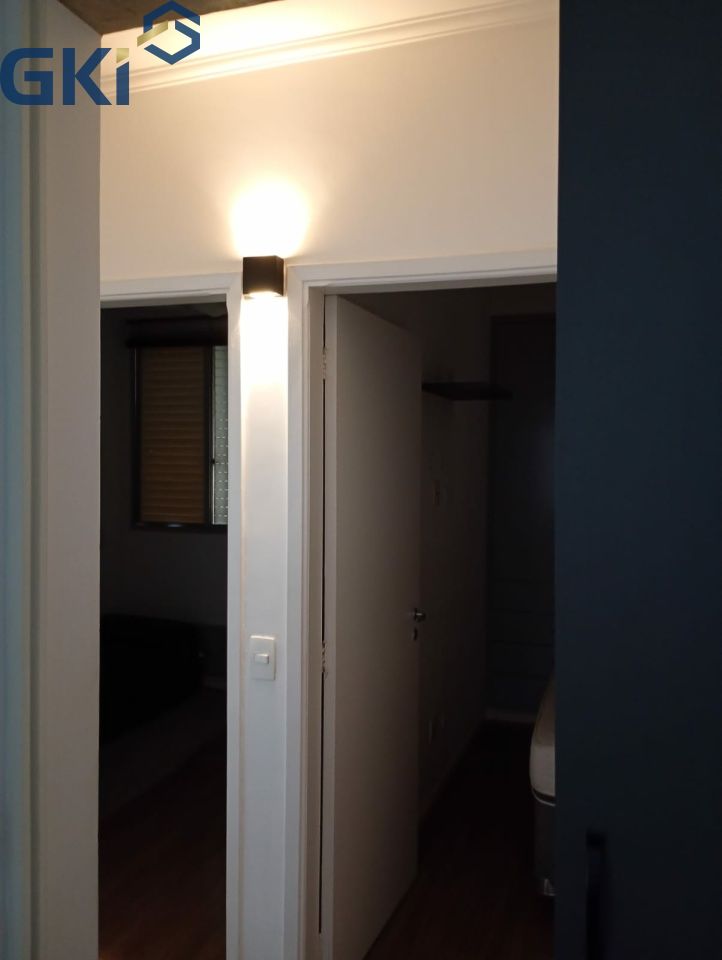 Apartamento, 2 quartos, 65 m² - Foto 16