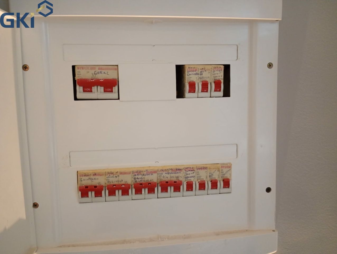 Apartamento, 2 quartos, 65 m² - Foto 37