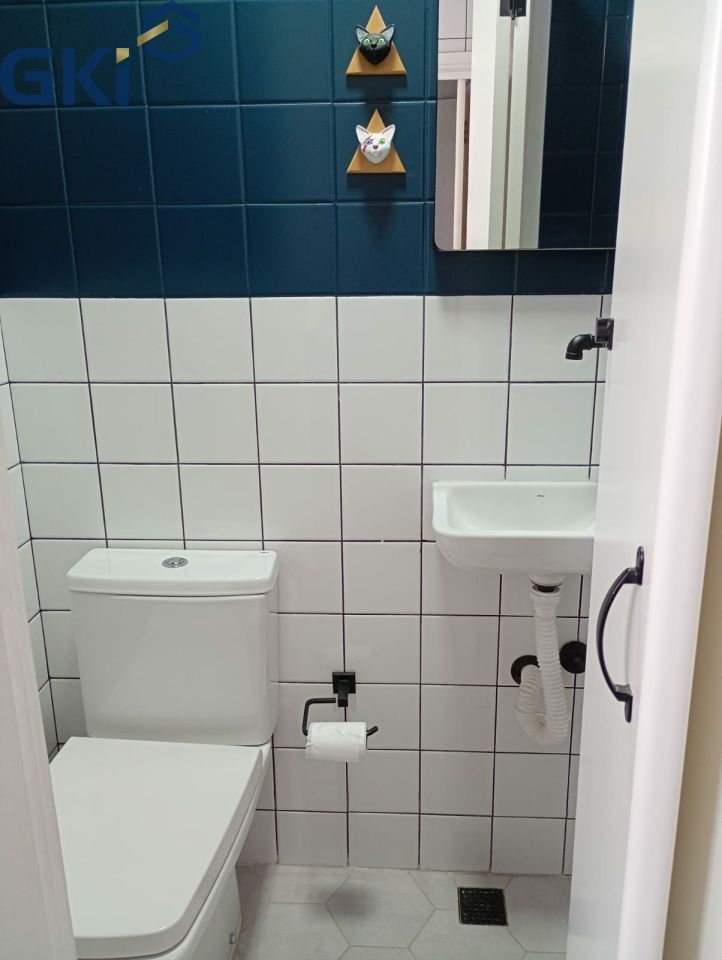 Apartamento, 2 quartos, 65 m² - Foto 36