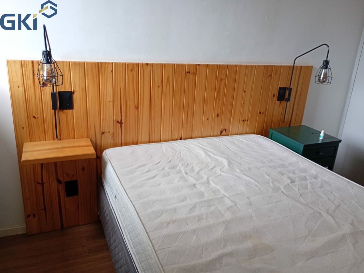 Apartamento, 2 quartos, 65 m² - Foto 22