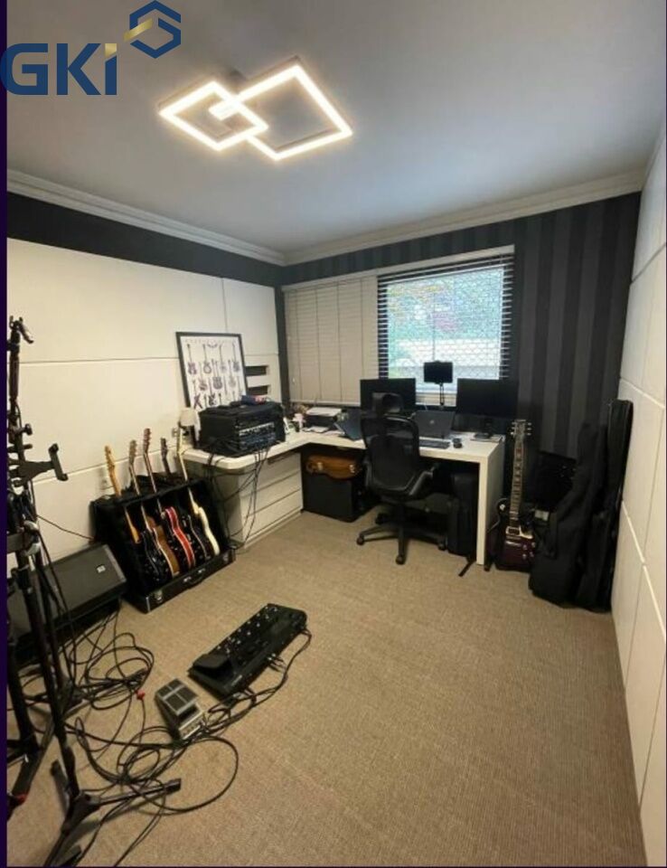 Foto 13