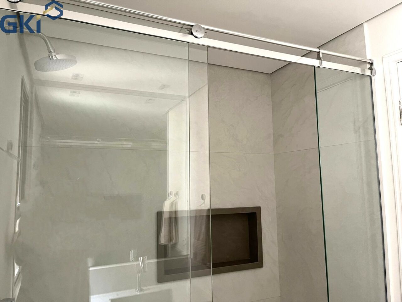Foto 34