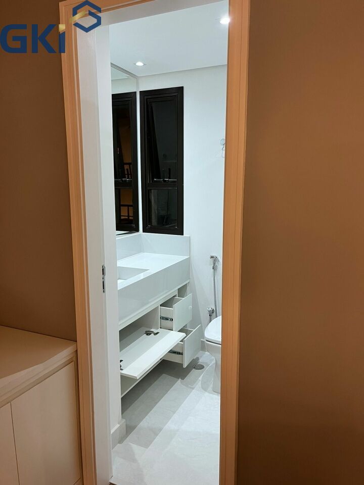 Foto 23