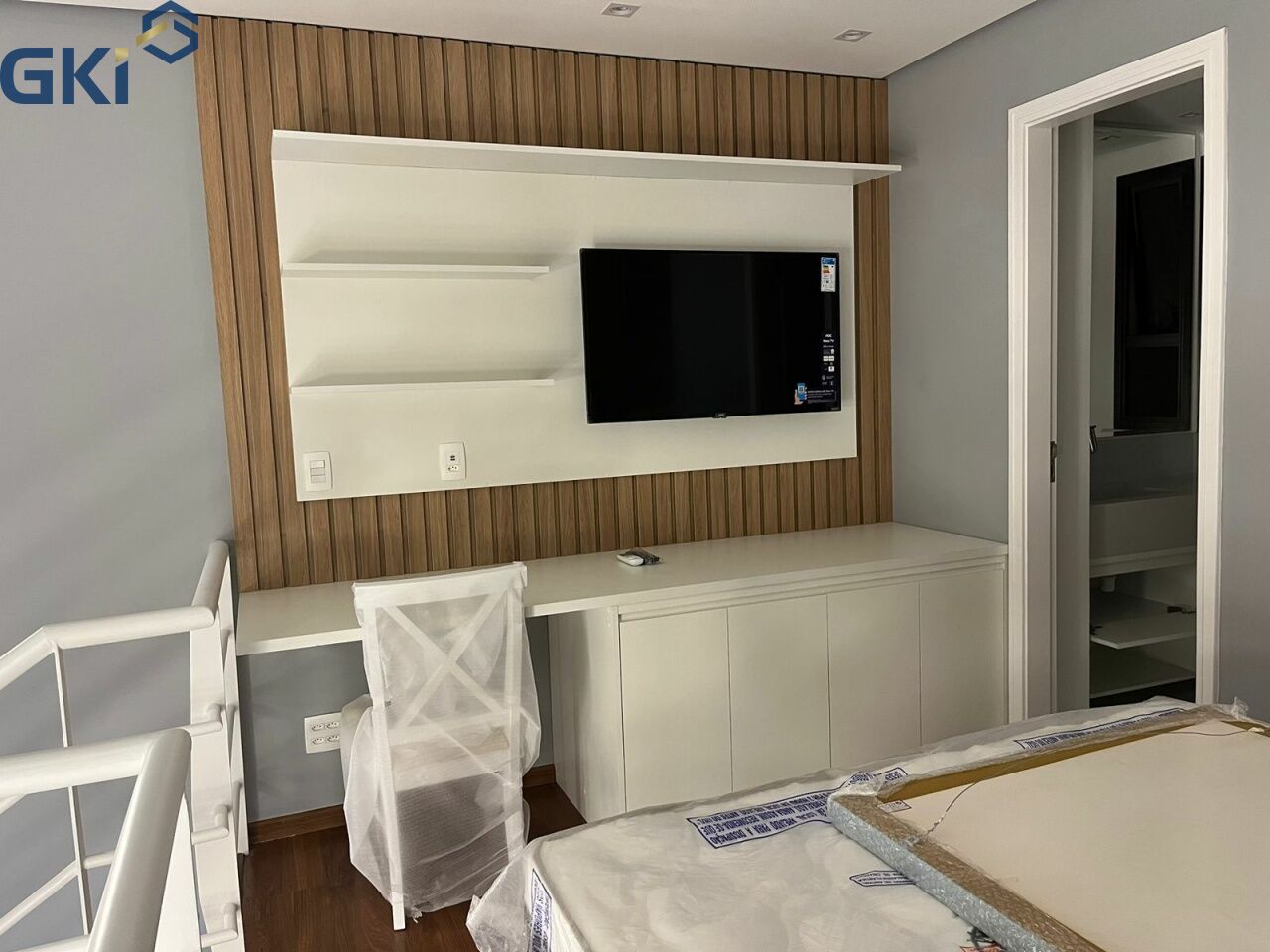 Foto 35