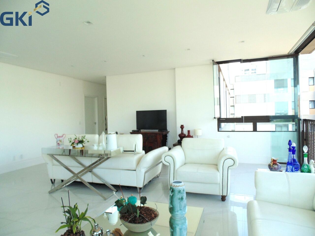Foto 8