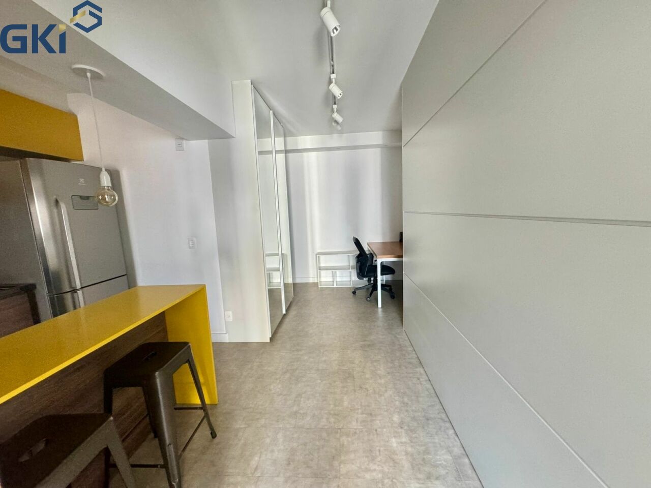 Foto 6