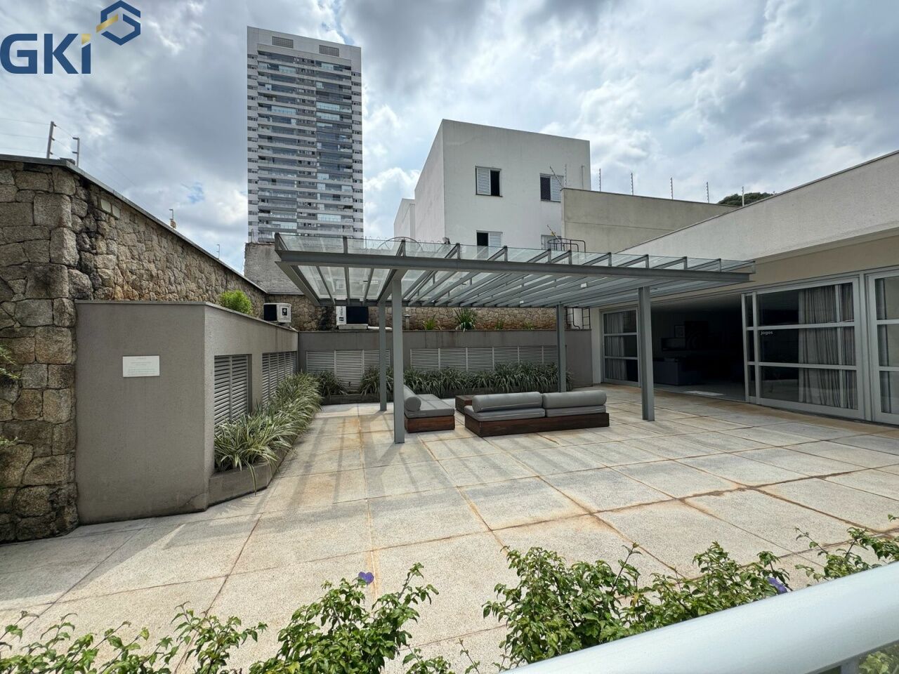 Foto 33