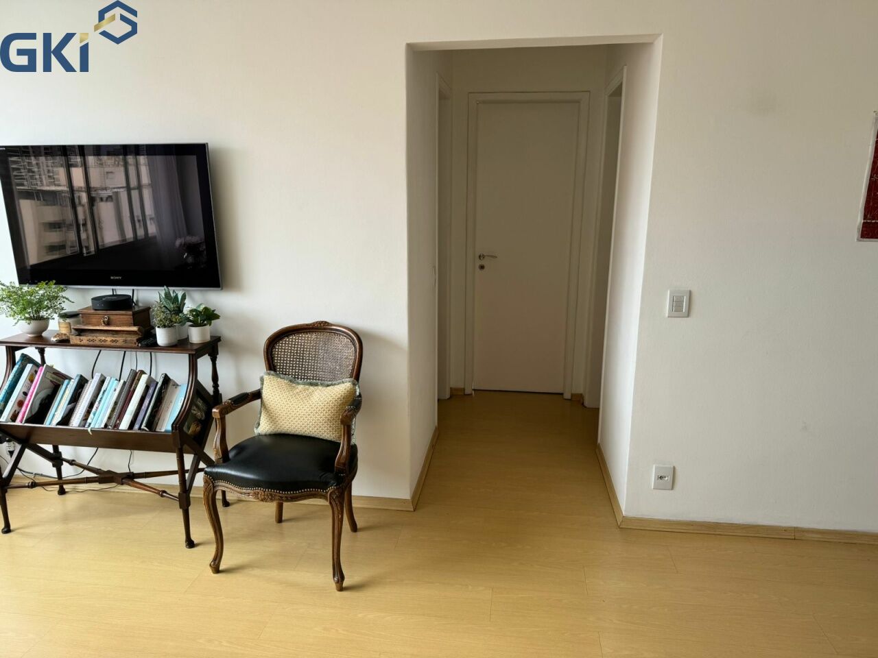 Foto 1