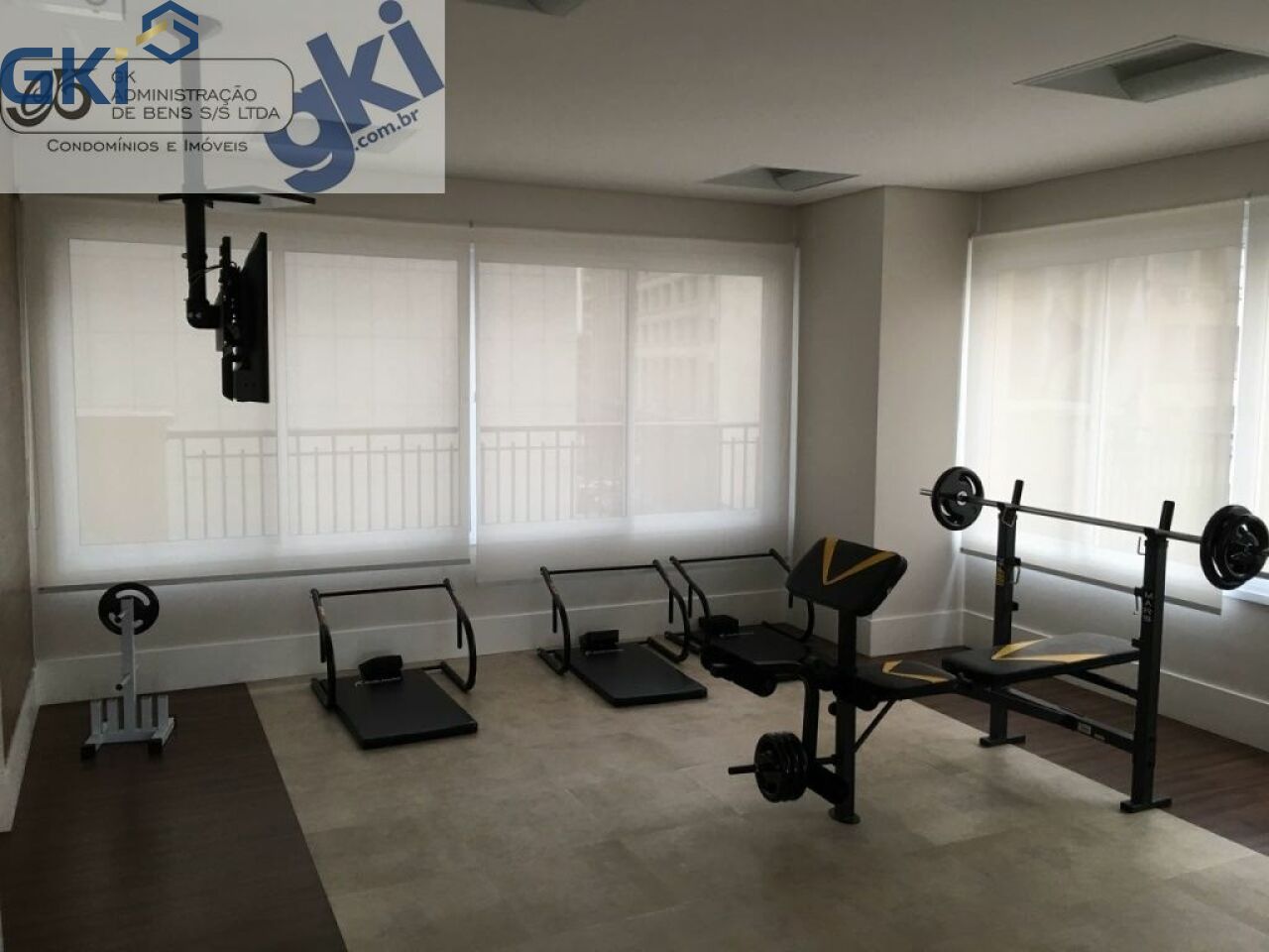 Foto 30