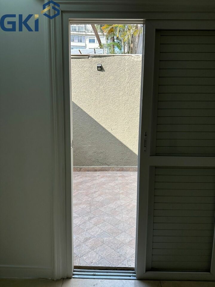 Foto 22