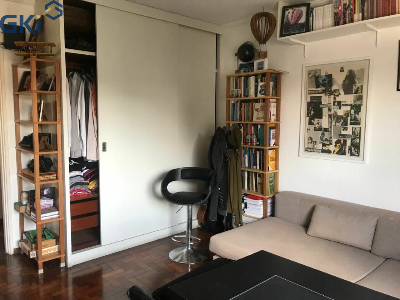 Foto 18