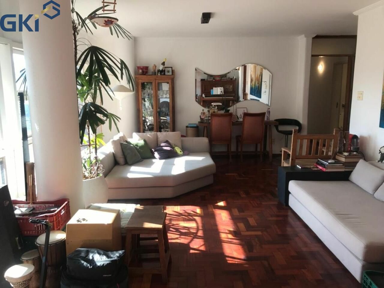 Foto 1