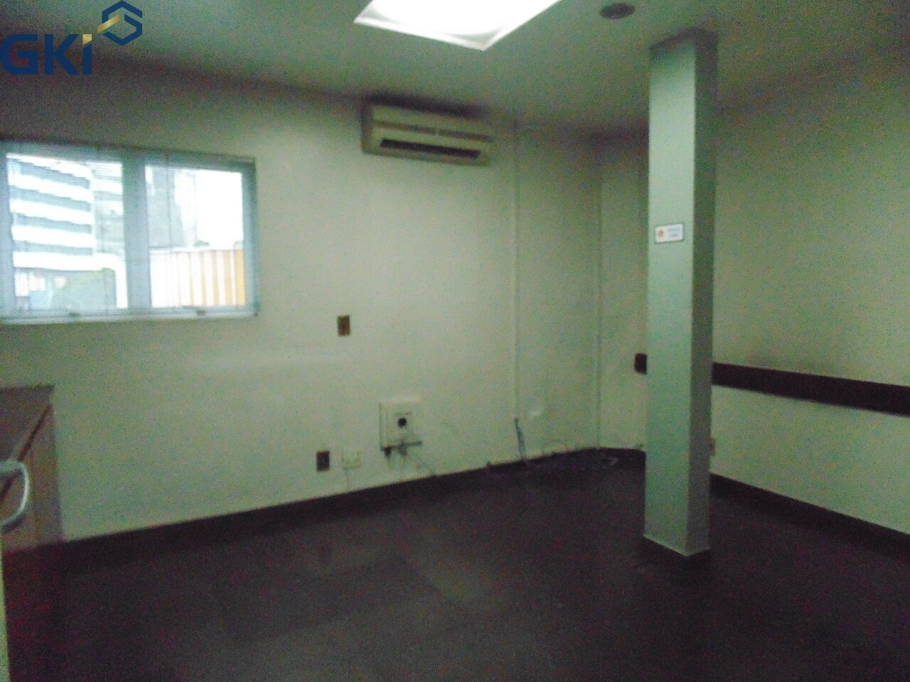 Prédio Inteiro para alugar, 137m² - Foto 4
