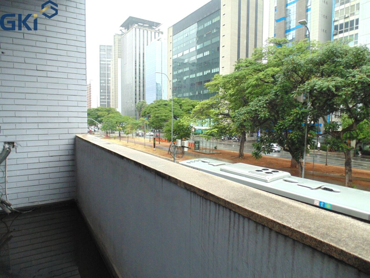 Prédio Inteiro para alugar, 137m² - Foto 9