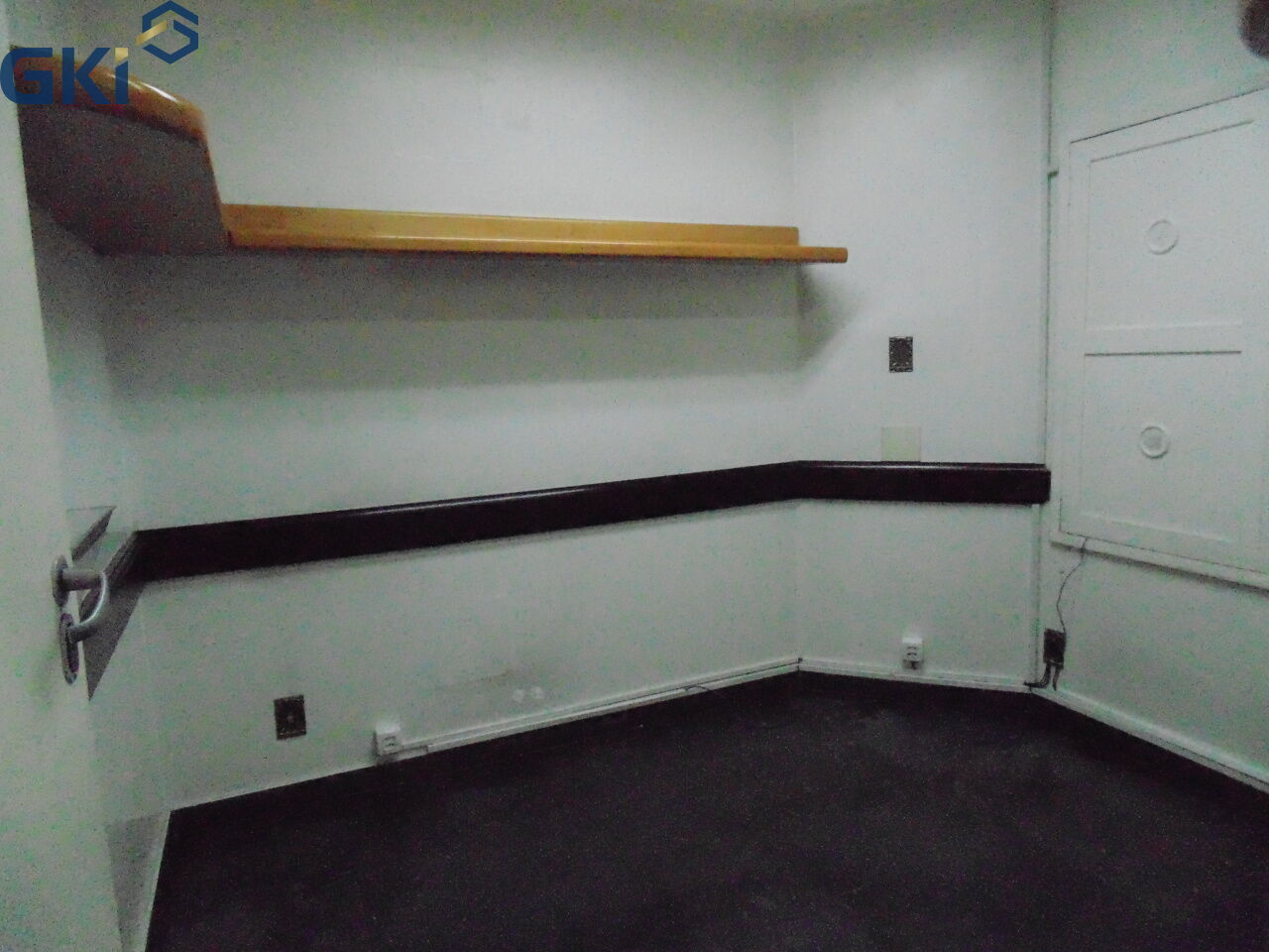 Prédio Inteiro para alugar, 137m² - Foto 2