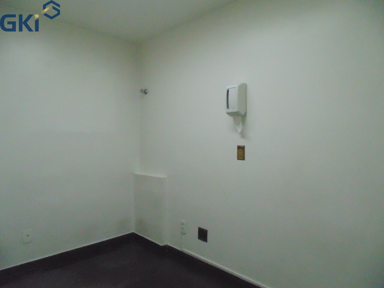 Prédio Inteiro para alugar, 137m² - Foto 10