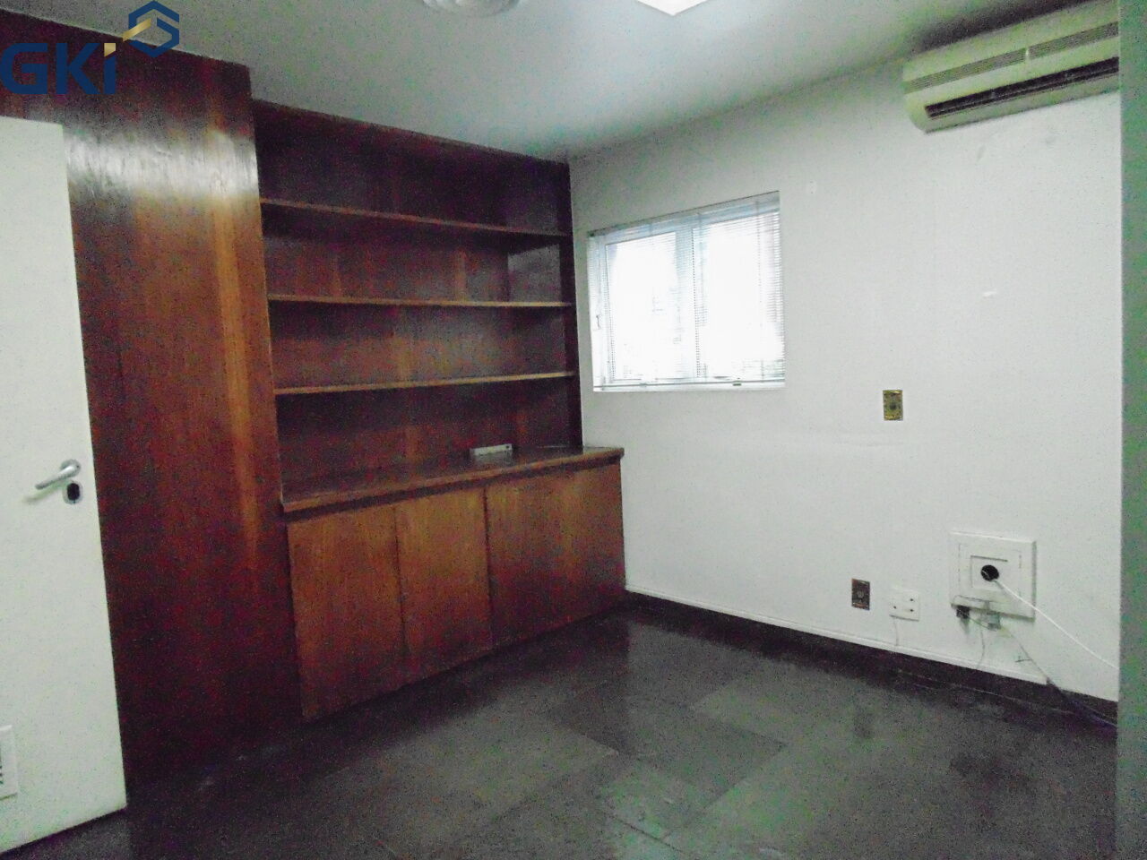 Prédio Inteiro para alugar, 137m² - Foto 7