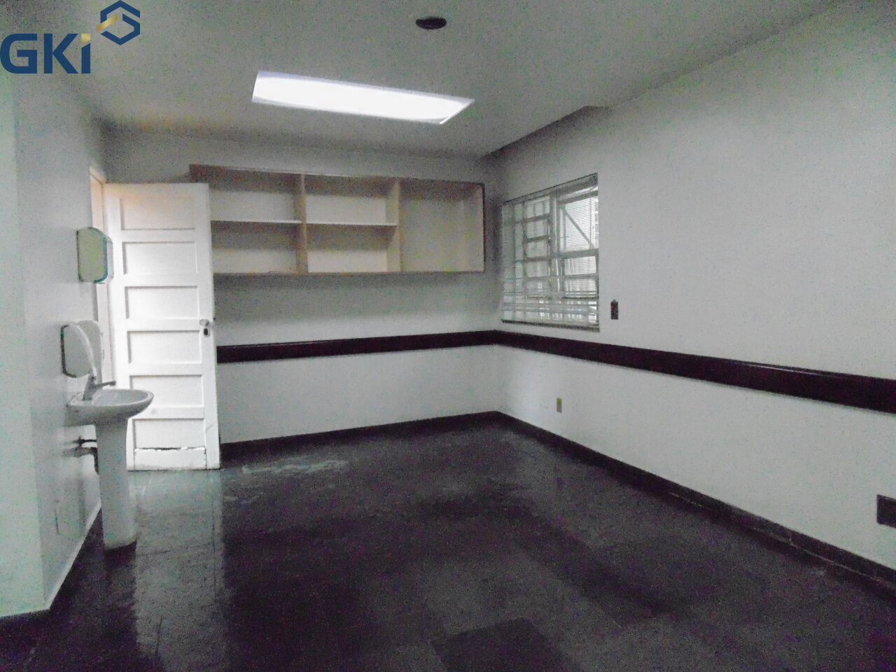 Prédio Inteiro para alugar, 137m² - Foto 15