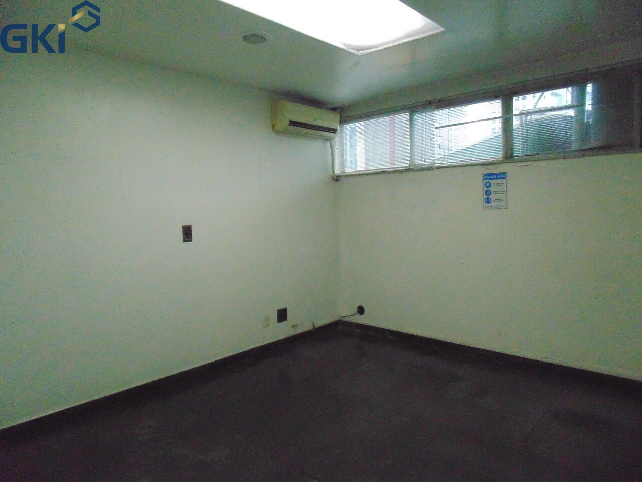 Prédio Inteiro para alugar, 137m² - Foto 11