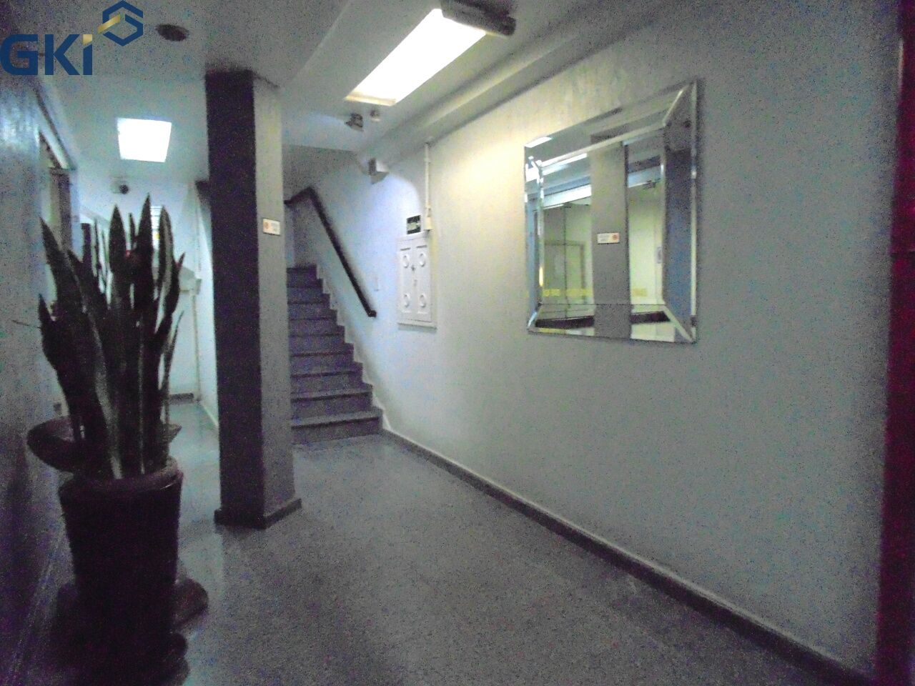 Prédio Inteiro para alugar, 137m² - Foto 23