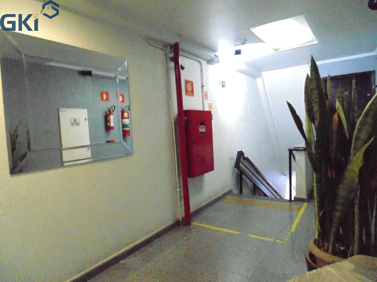 Prédio Inteiro para alugar, 137m² - Foto 22