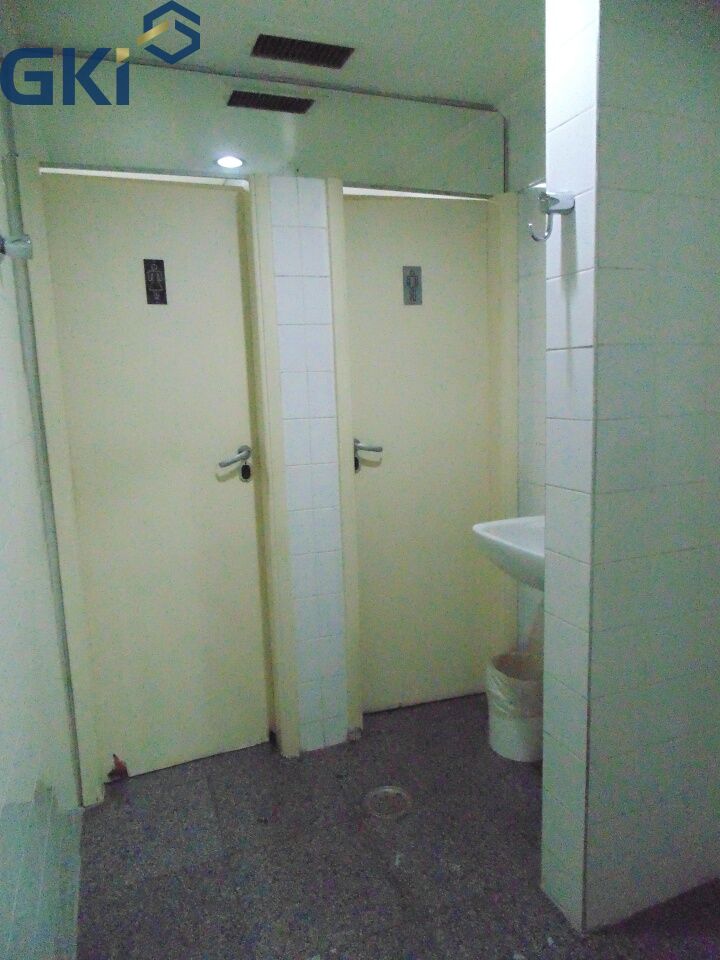 Prédio Inteiro para alugar, 137m² - Foto 20