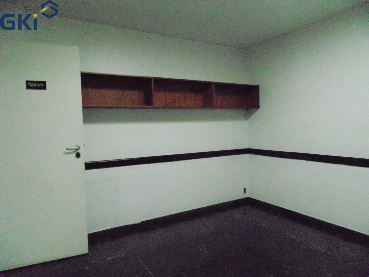 Prédio Inteiro para alugar, 137m² - Foto 13