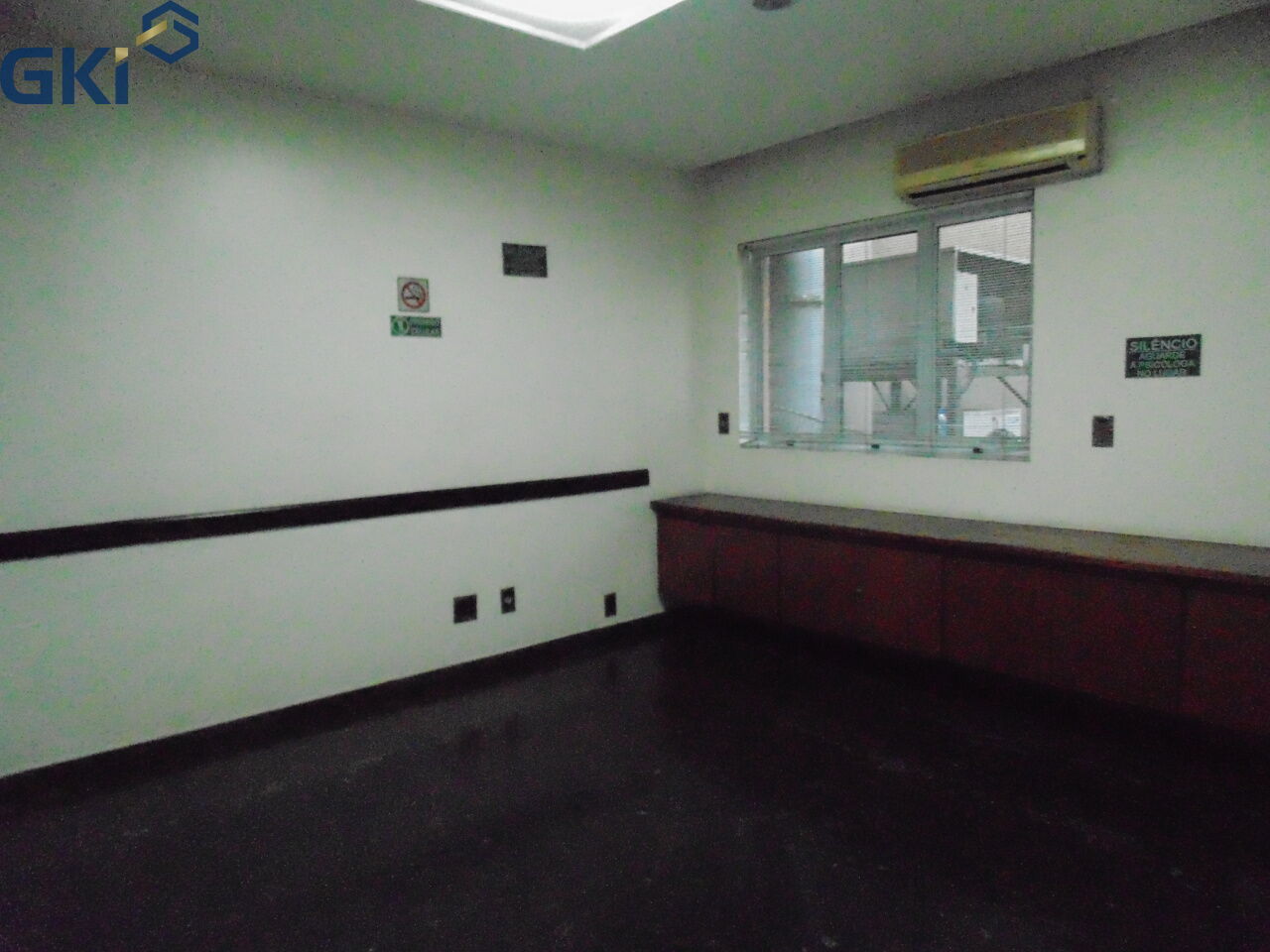 Prédio Inteiro para alugar, 137m² - Foto 12