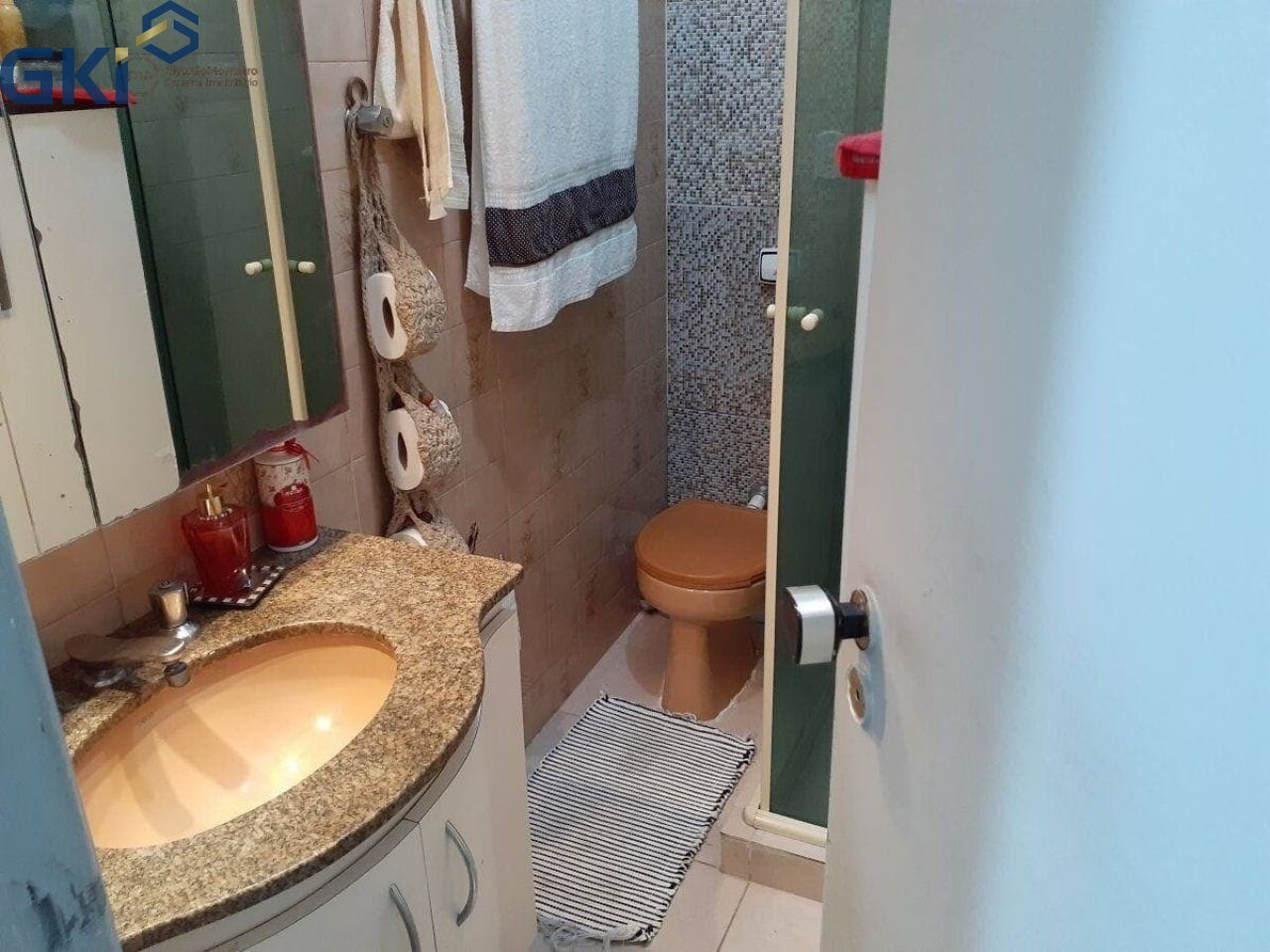 Foto 14