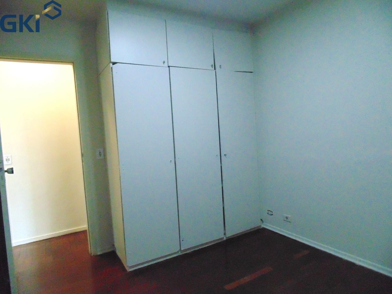 Apartamento, 1 quarto, 55 m² - Foto 6