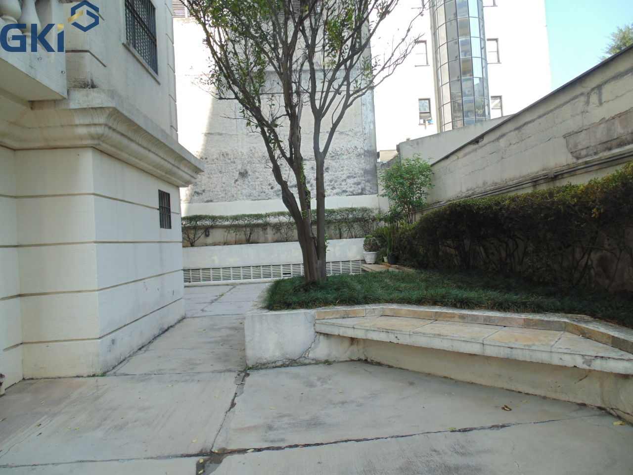 Apartamento, 1 quarto, 55 m² - Foto 24