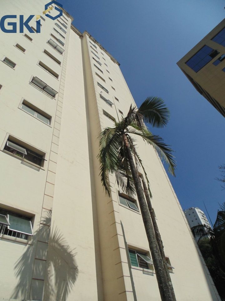 Apartamento, 1 quarto, 55 m² - Foto 23