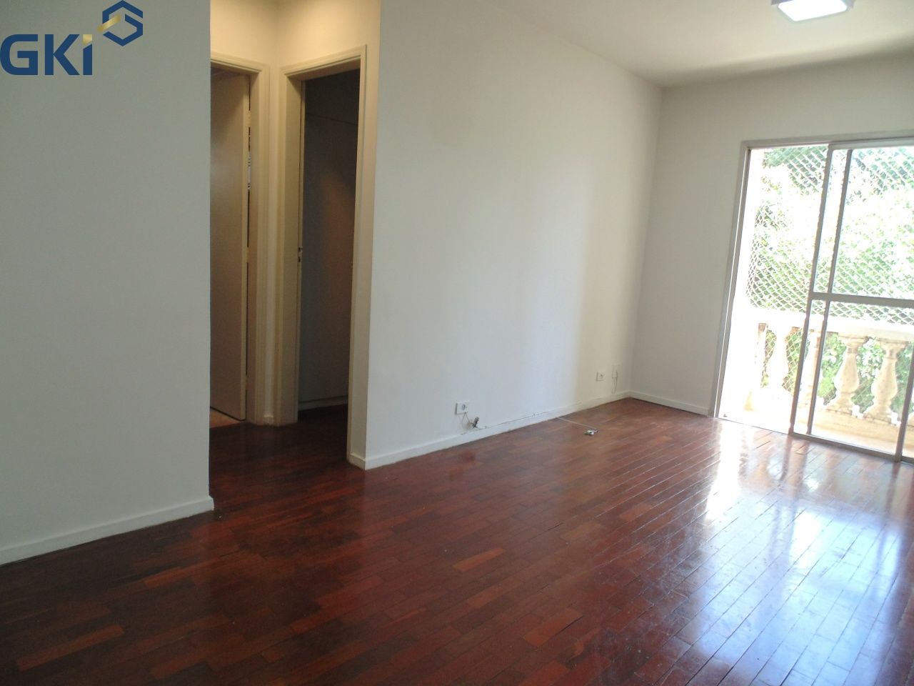 Apartamento, 1 quarto, 55 m² - Foto 10