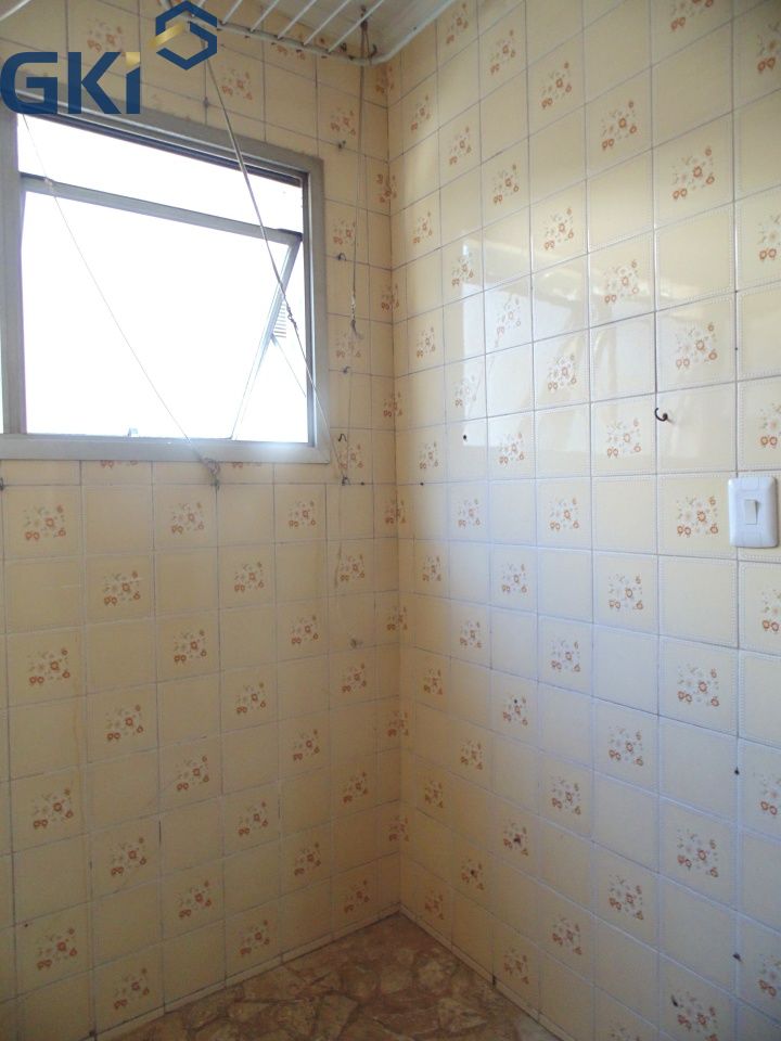 Apartamento, 1 quarto, 55 m² - Foto 13