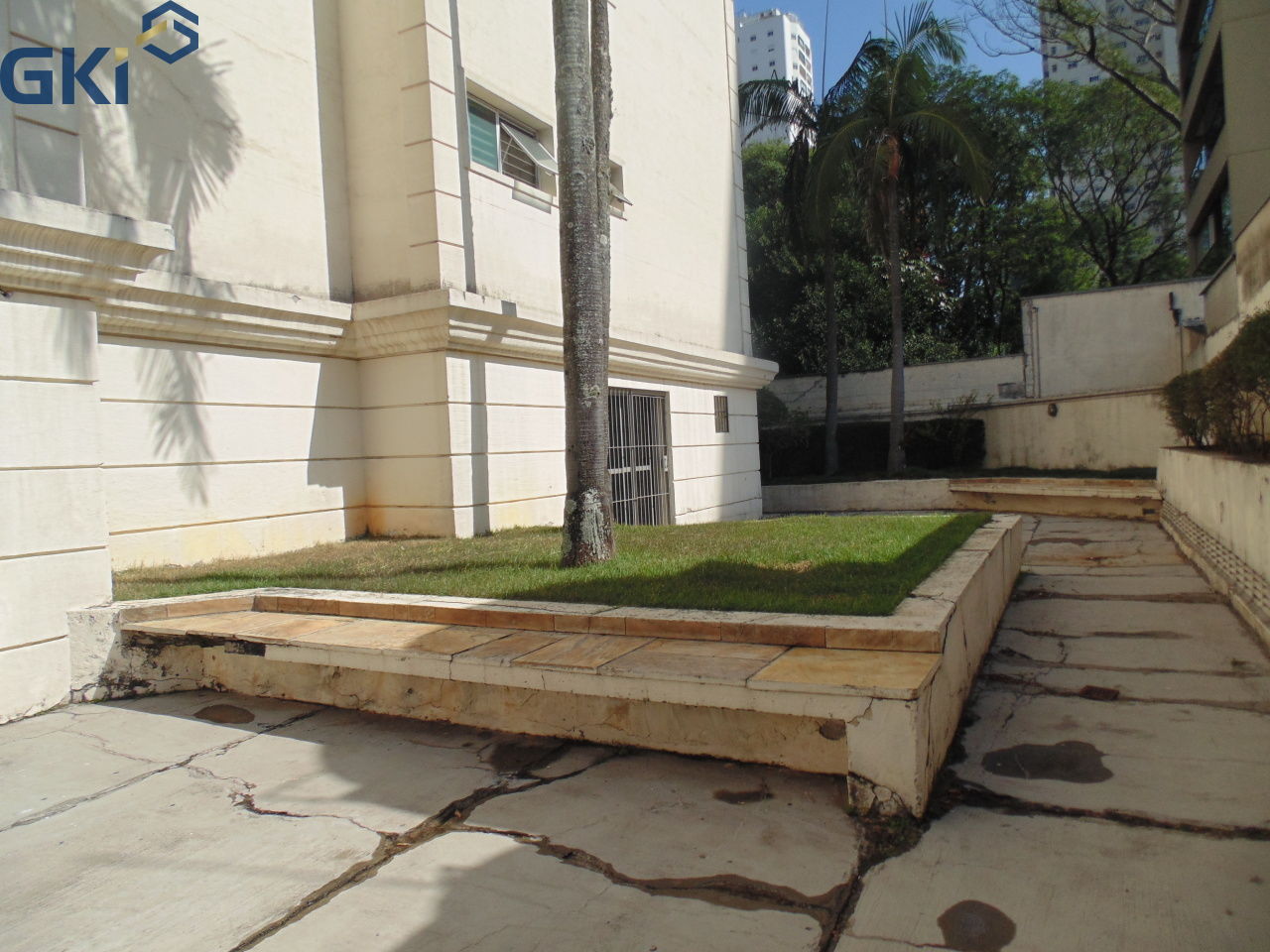 Apartamento, 1 quarto, 55 m² - Foto 22