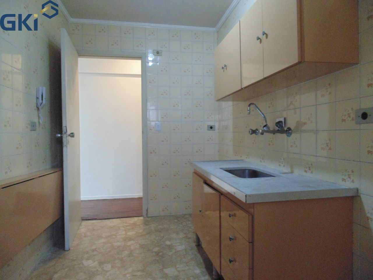 Apartamento, 1 quarto, 55 m² - Foto 14