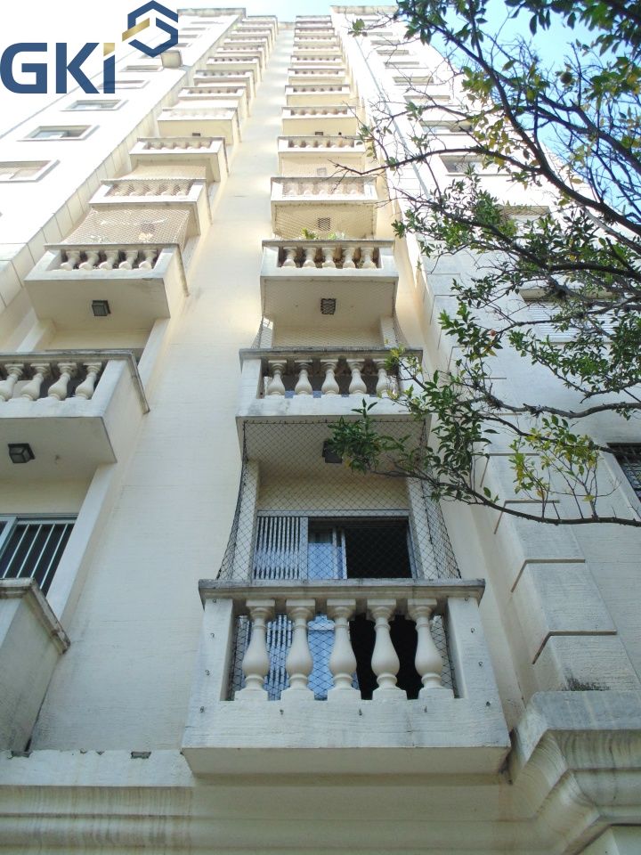 Apartamento, 1 quarto, 55 m² - Foto 25