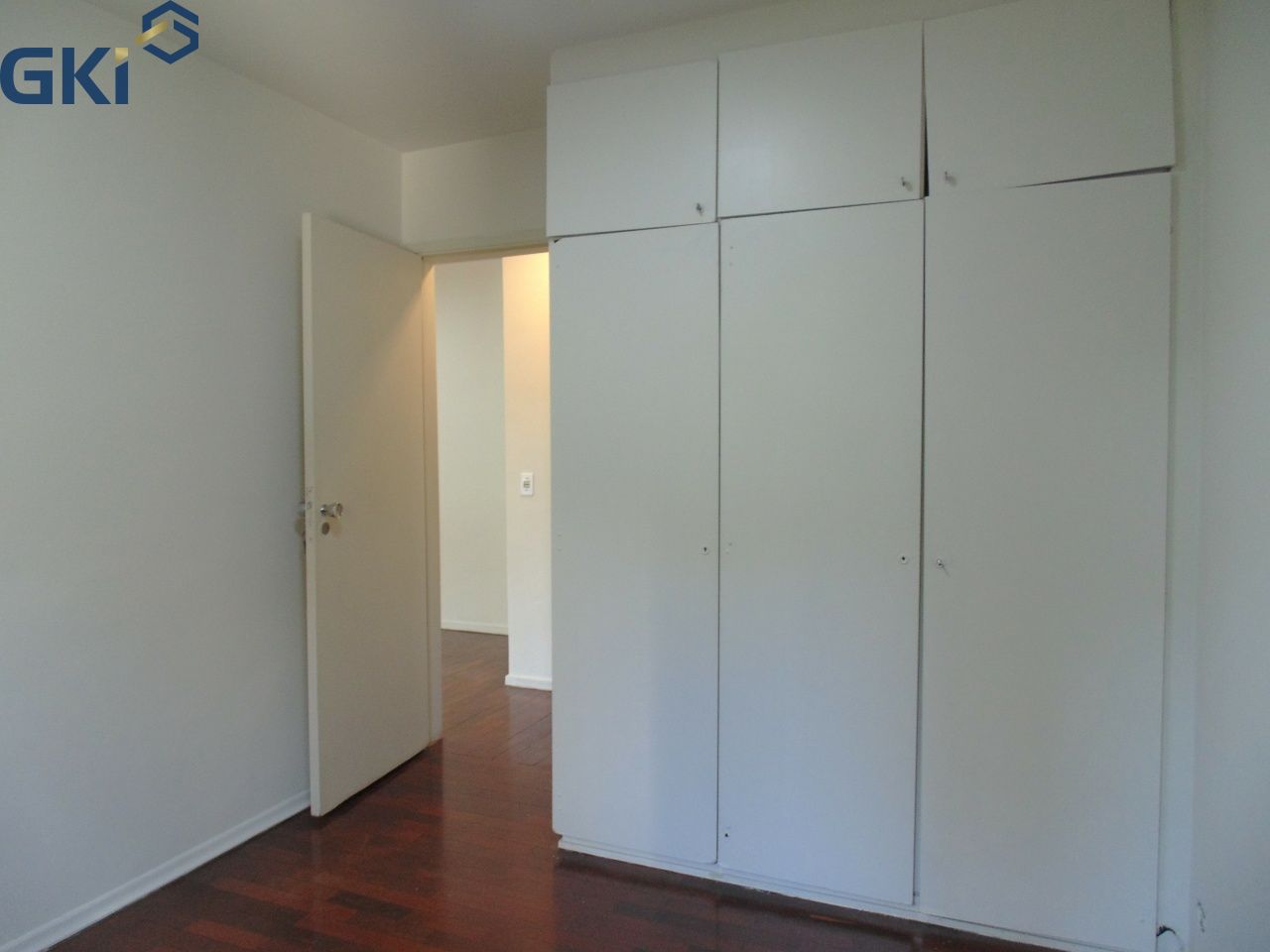 Apartamento, 1 quarto, 55 m² - Foto 8