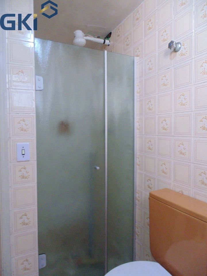 Apartamento, 1 quarto, 55 m² - Foto 9