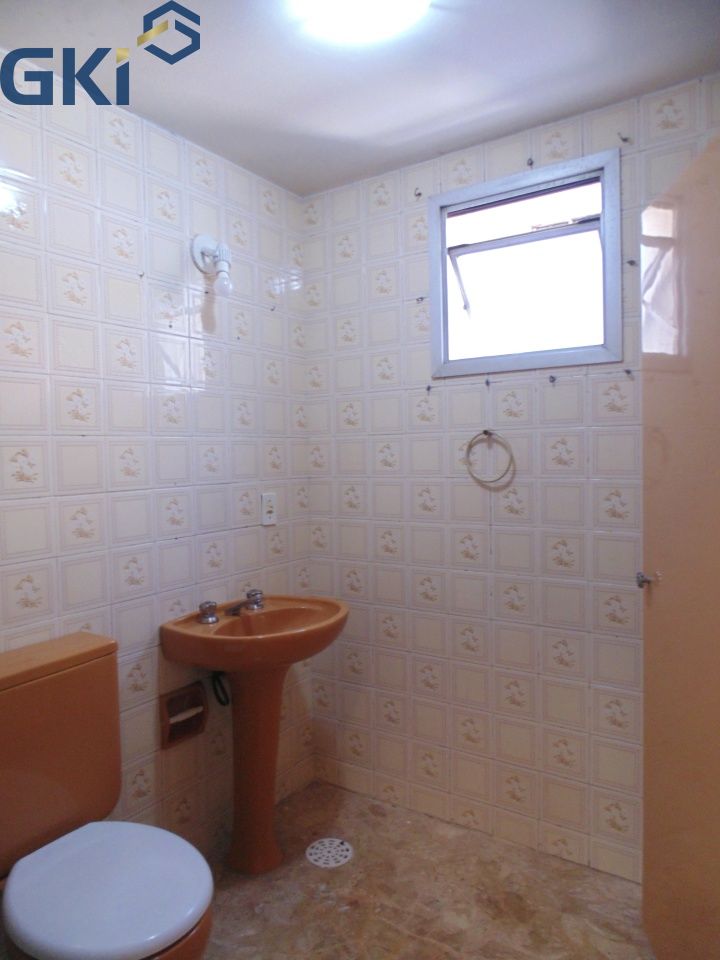 Apartamento, 1 quarto, 55 m² - Foto 4