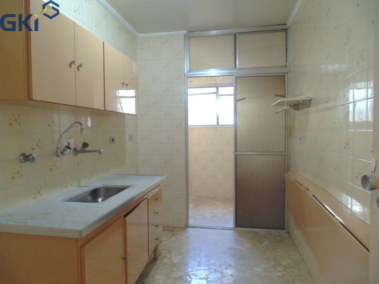 Apartamento, 1 quarto, 55 m² - Foto 11