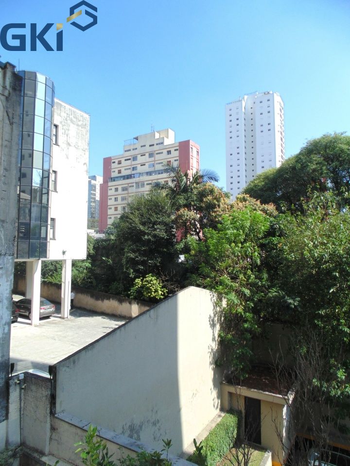 Apartamento, 1 quarto, 55 m² - Foto 7