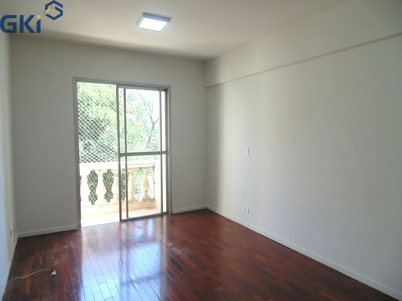 Apartamento, 1 quarto, 55 m² - Foto 3